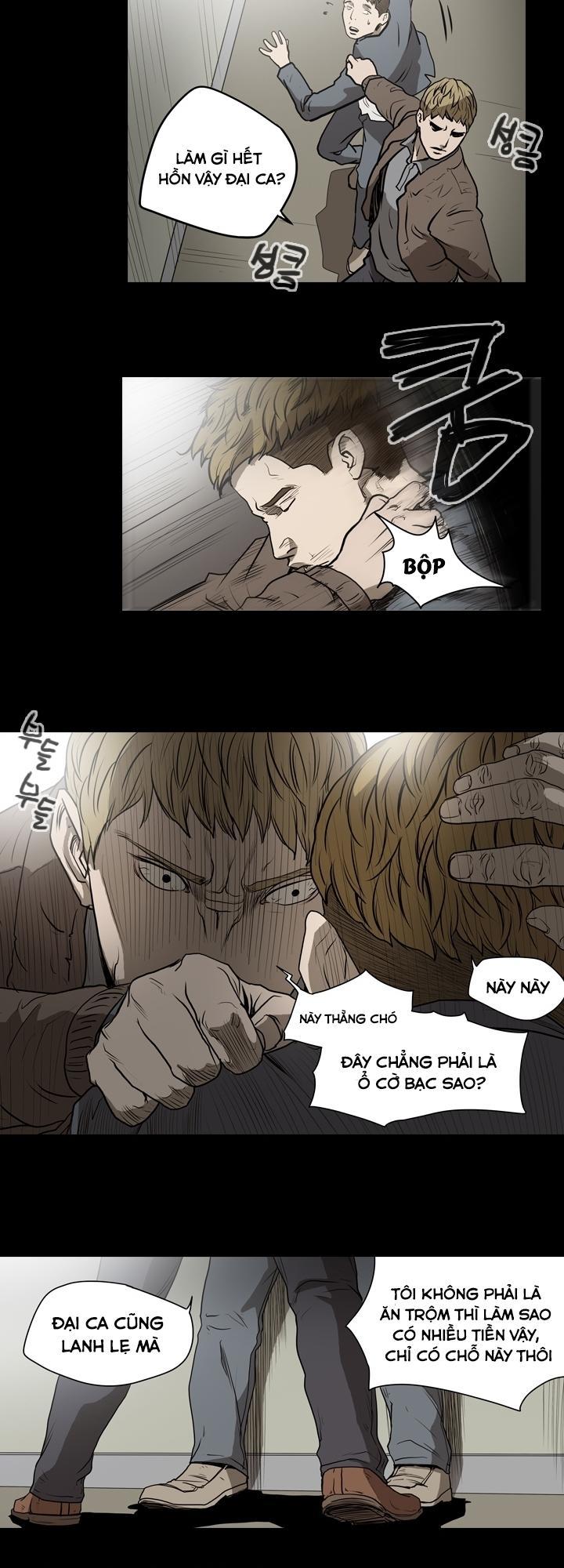 nang-kieu-xu-han-chap-19-27 integer