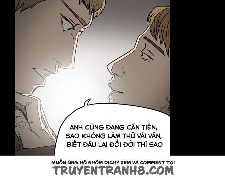 nang-kieu-xu-han-chap-19-28 integer