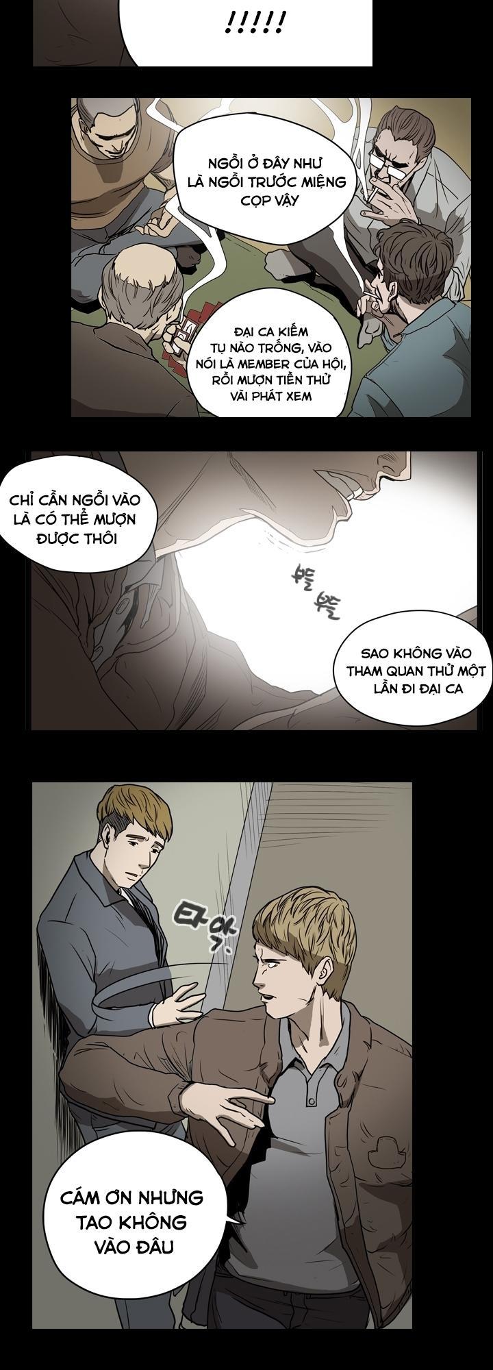 nang-kieu-xu-han-chap-19-29 integer