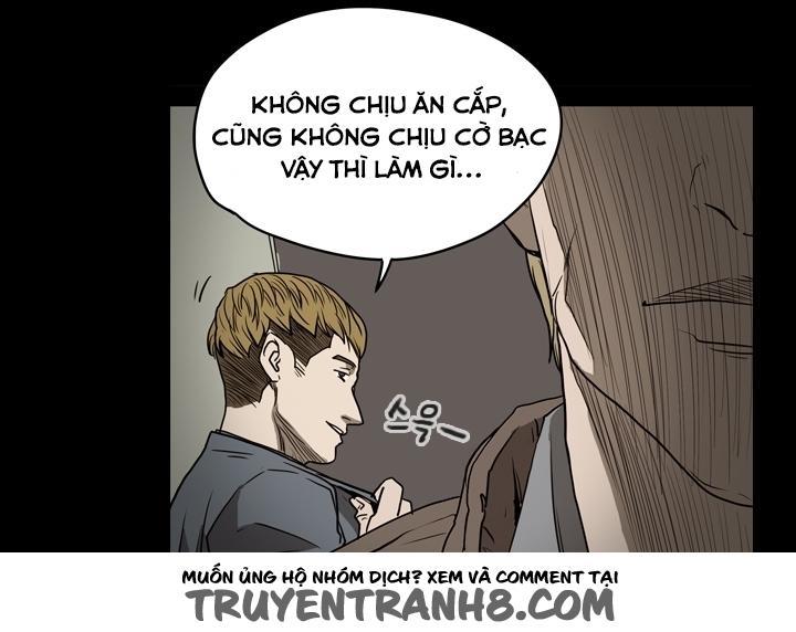 nang-kieu-xu-han-chap-19-30 integer