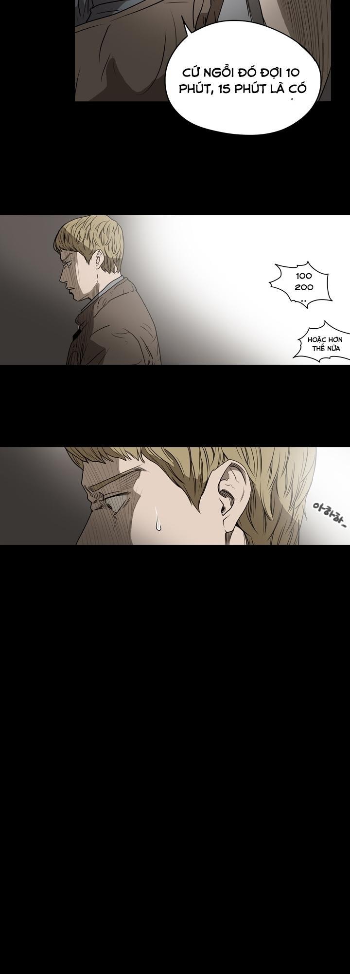 nang-kieu-xu-han-chap-19-31 integer