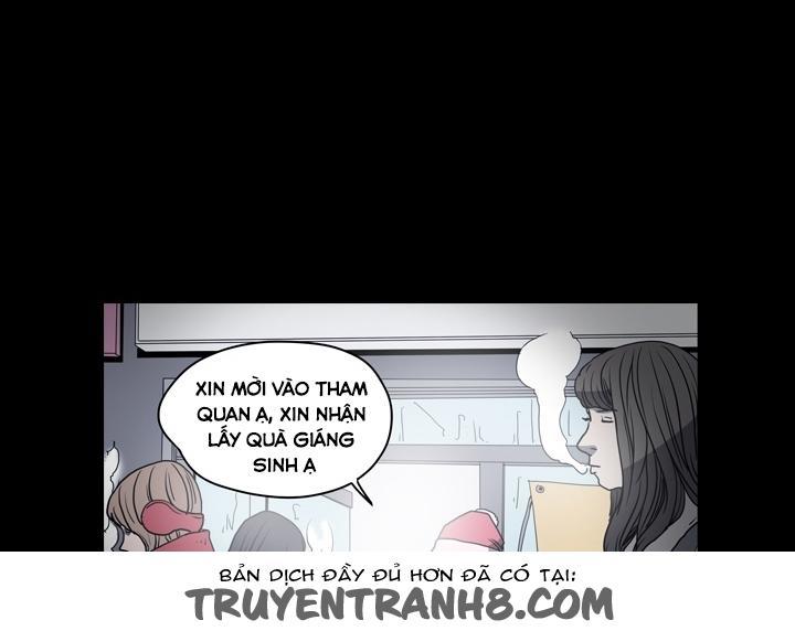 nang-kieu-xu-han-chap-19-32 integer