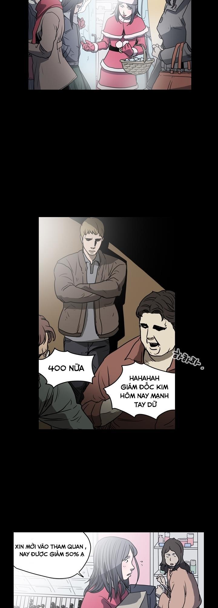 nang-kieu-xu-han-chap-19-33 integer