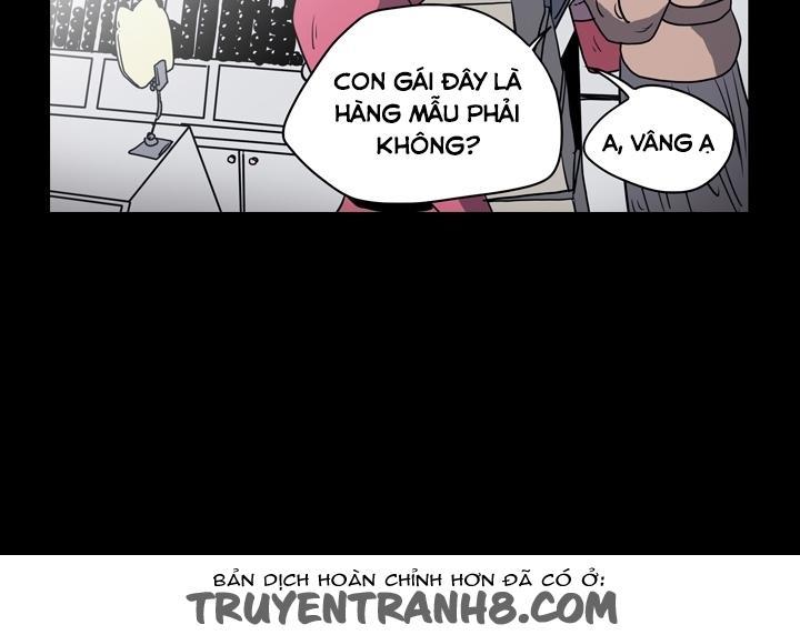 nang-kieu-xu-han-chap-19-34 integer