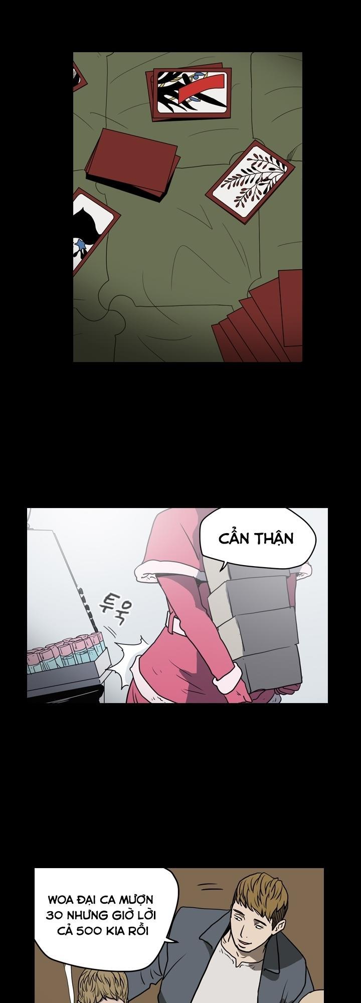 nang-kieu-xu-han-chap-19-35 integer