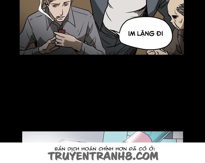 nang-kieu-xu-han-chap-19-36 integer