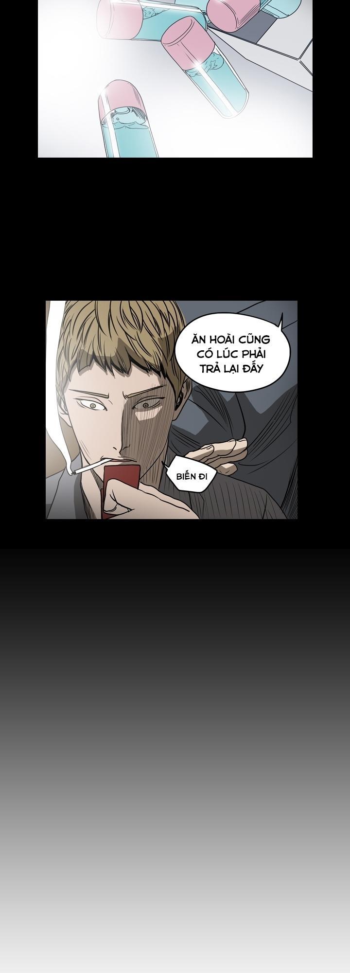 nang-kieu-xu-han-chap-19-37 integer