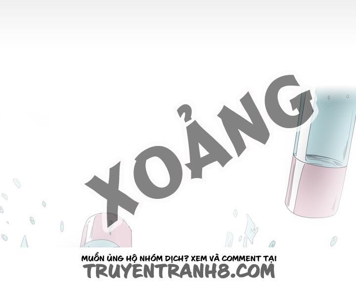 nang-kieu-xu-han-chap-19-38 integer