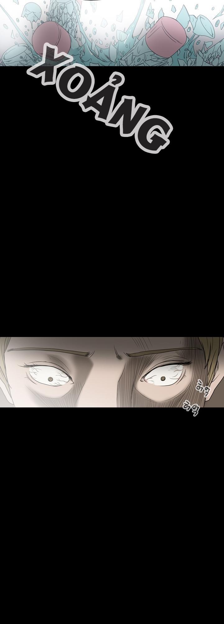 nang-kieu-xu-han-chap-19-39 integer