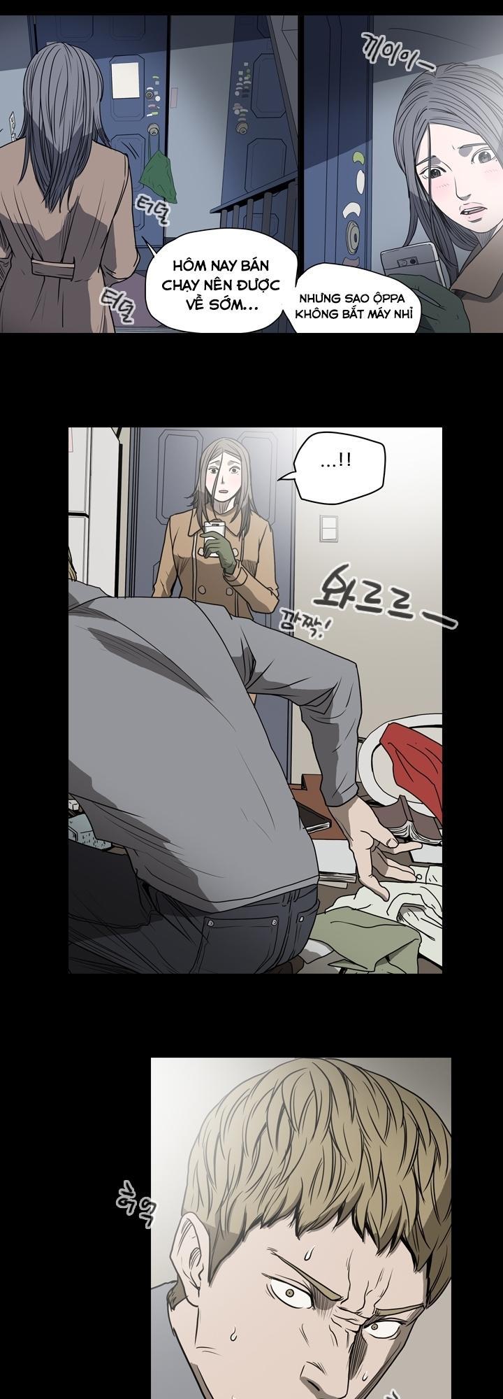 nang-kieu-xu-han-chap-19-41 integer