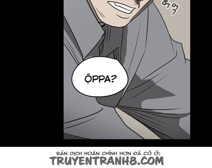 nang-kieu-xu-han-chap-19-42 integer