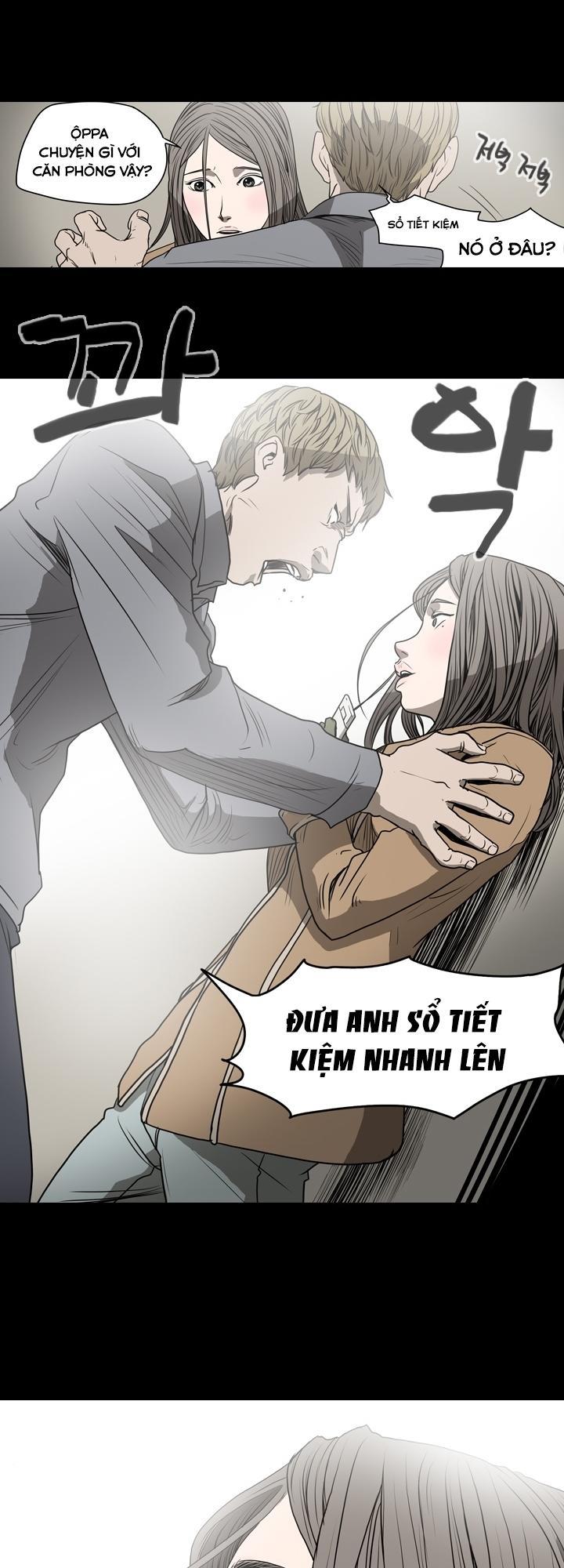 nang-kieu-xu-han-chap-19-43 integer