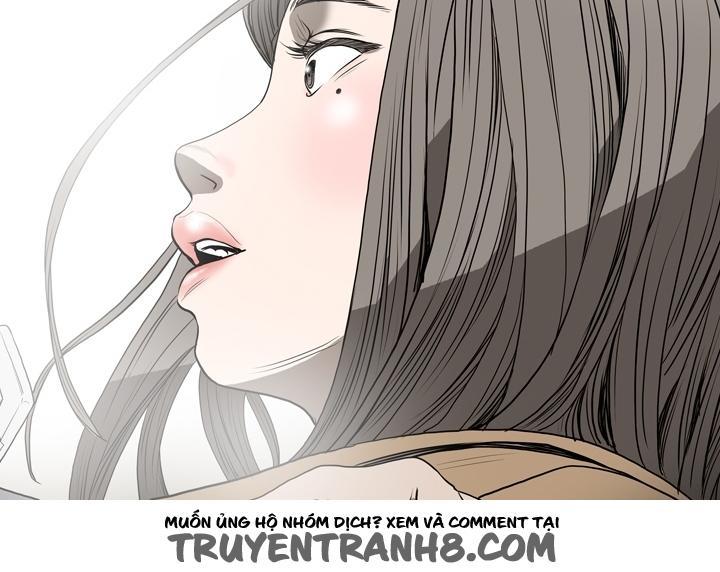 nang-kieu-xu-han-chap-19-44 integer