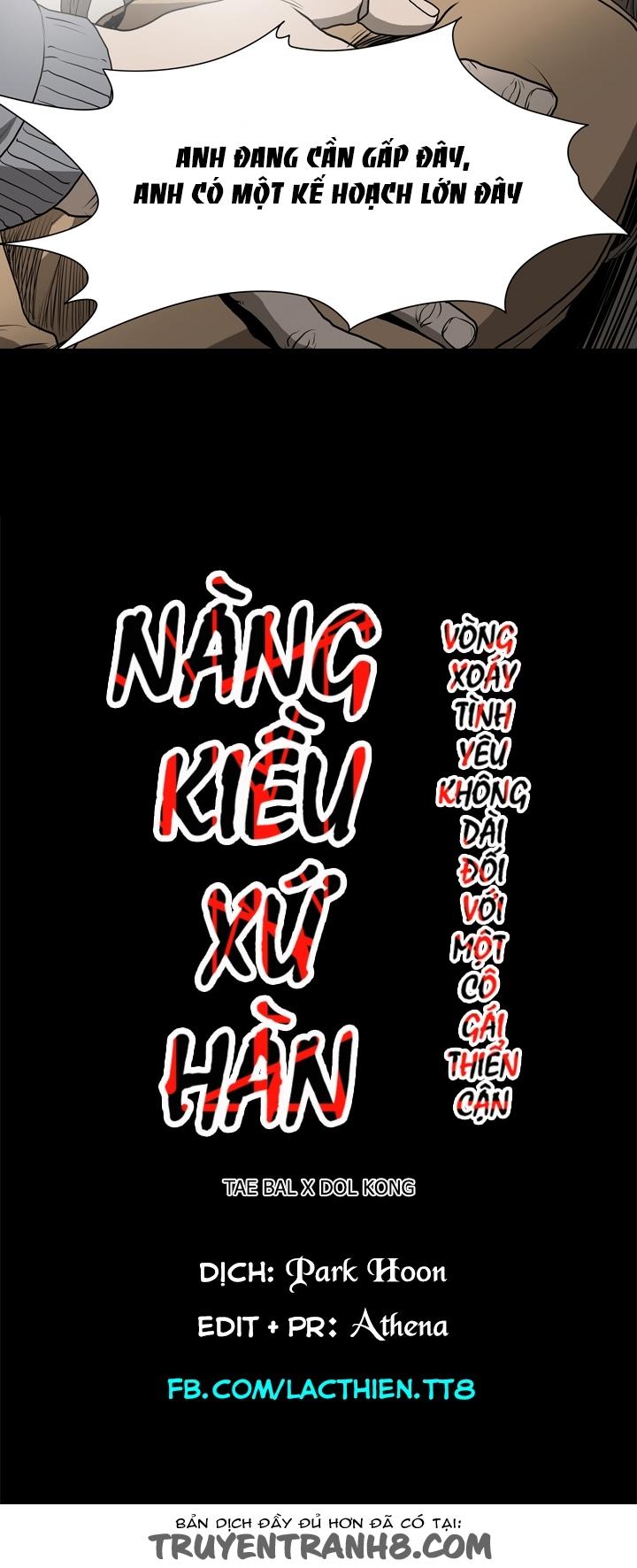 nang-kieu-xu-han-chap-19-45 integer