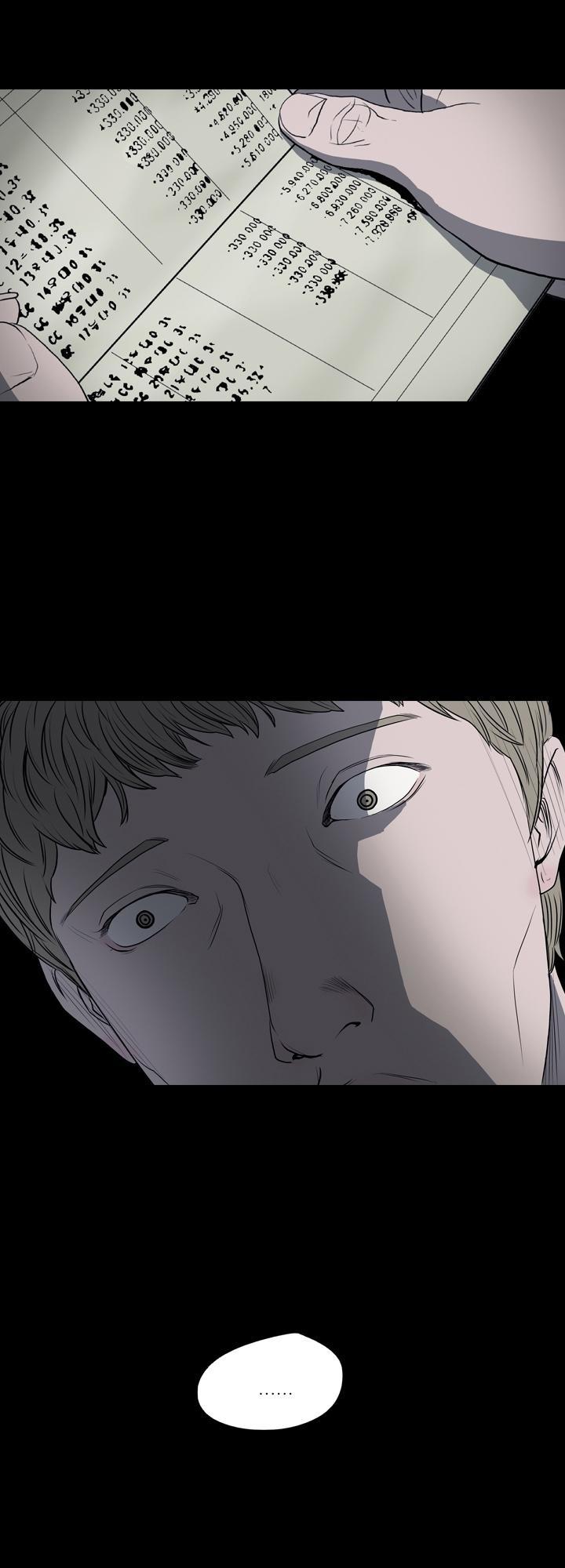 nang-kieu-xu-han-chap-19-5 integer