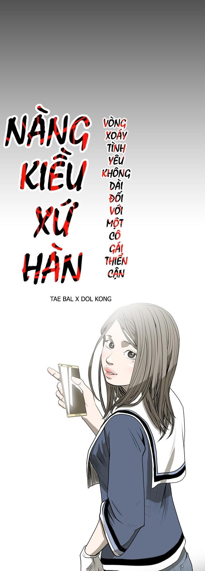 nang-kieu-xu-han-chap-19-7 integer
