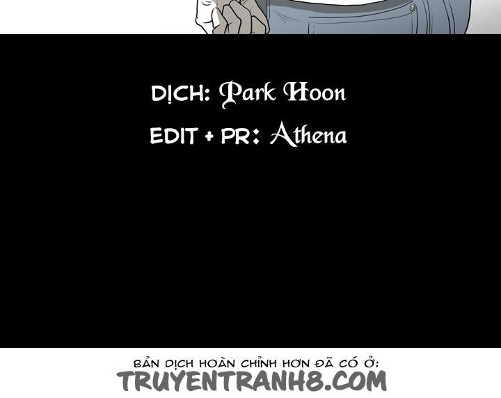 nang-kieu-xu-han-chap-19-8 integer