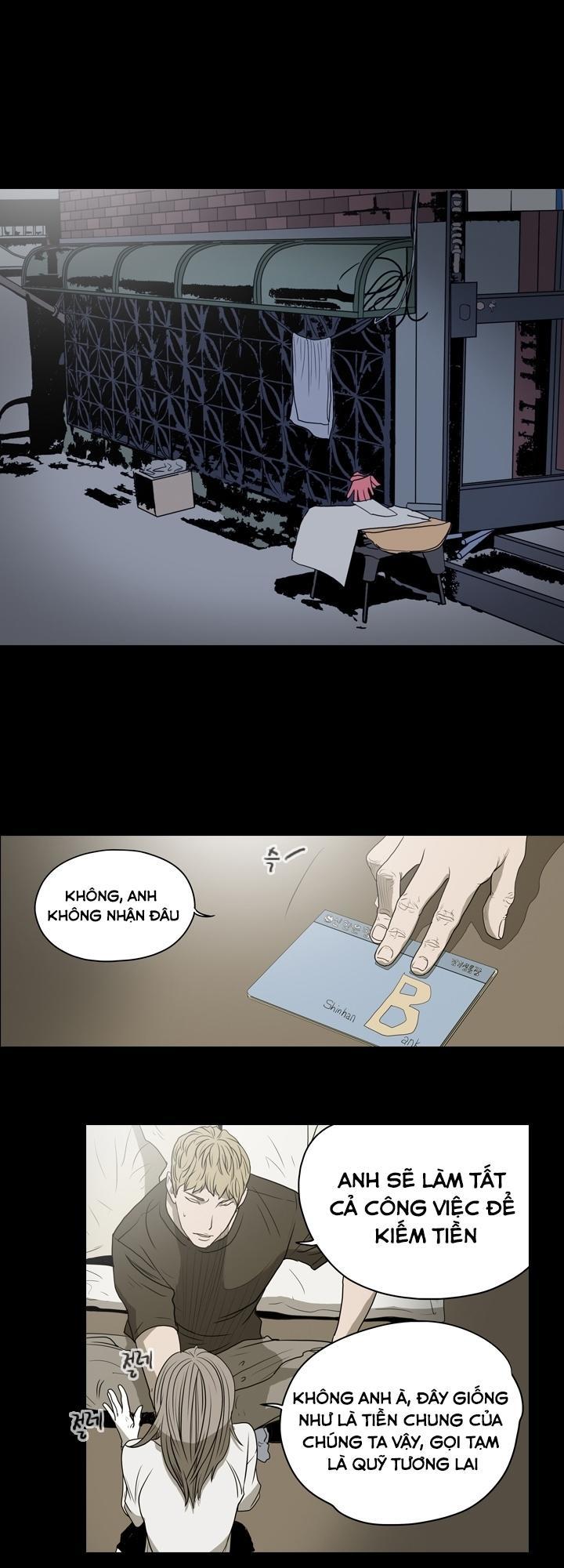 nang-kieu-xu-han-chap-19-9 integer