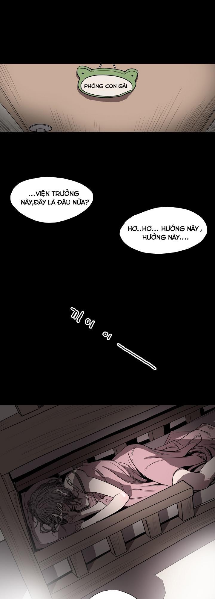 nang-kieu-xu-han-chap-2-10 integer