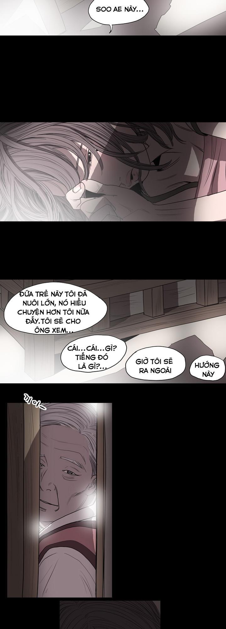 nang-kieu-xu-han-chap-2-11 integer