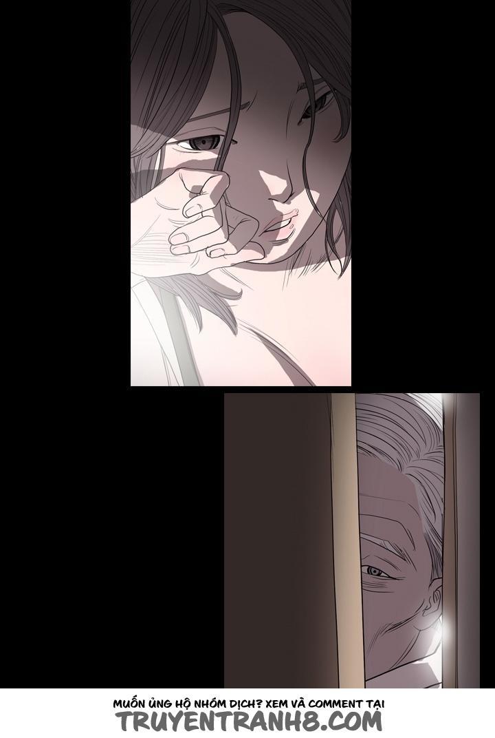 nang-kieu-xu-han-chap-2-12 integer