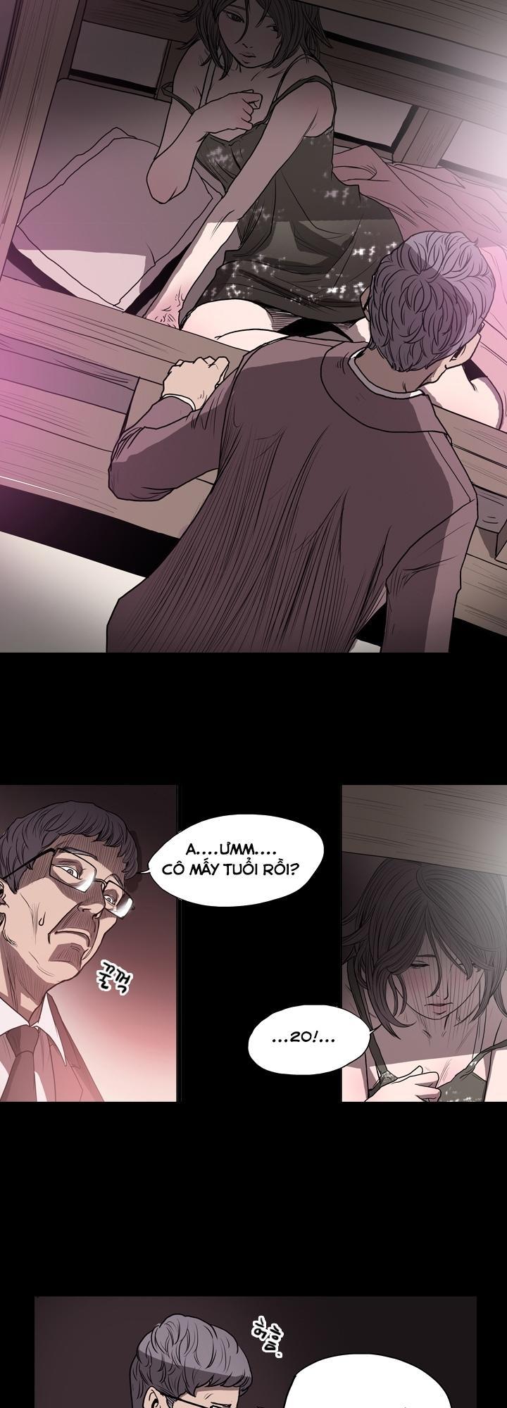 nang-kieu-xu-han-chap-2-14 integer