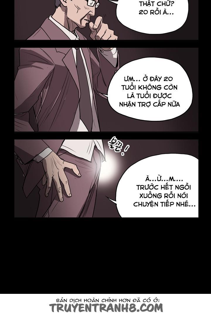 nang-kieu-xu-han-chap-2-15 integer