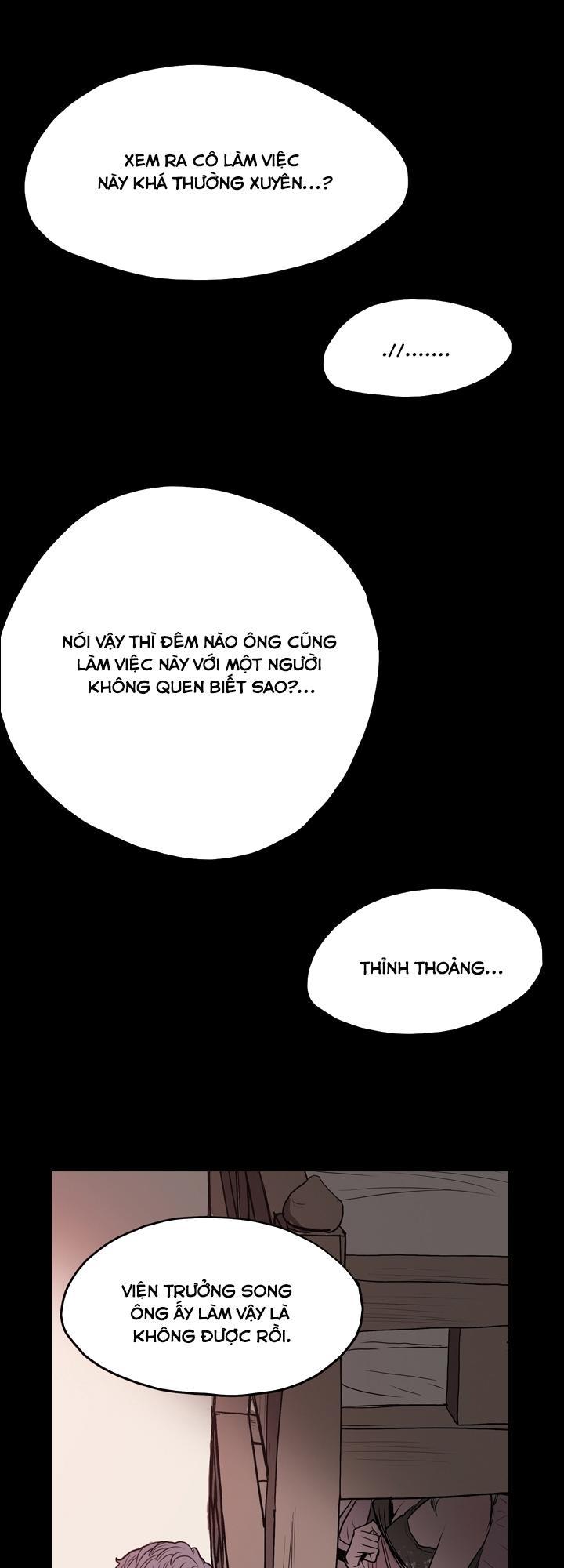 nang-kieu-xu-han-chap-2-16 integer