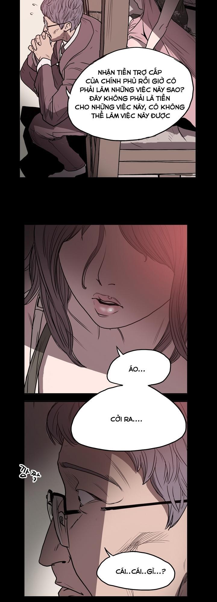 nang-kieu-xu-han-chap-2-17 integer