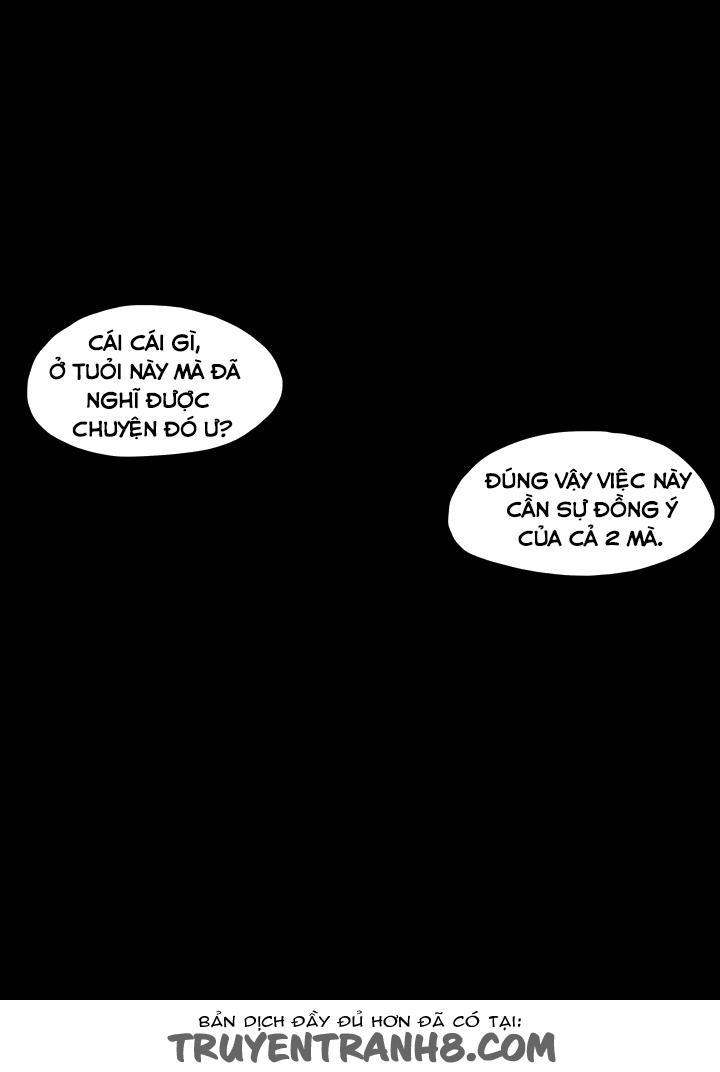 nang-kieu-xu-han-chap-2-18 integer