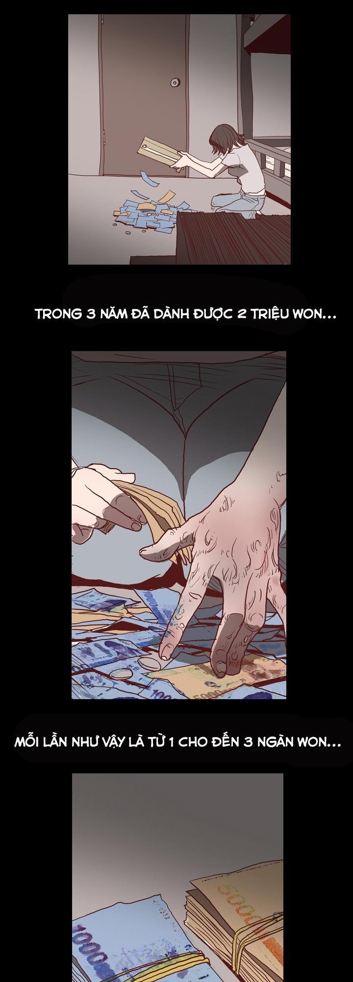 nang-kieu-xu-han-chap-2-1 integer