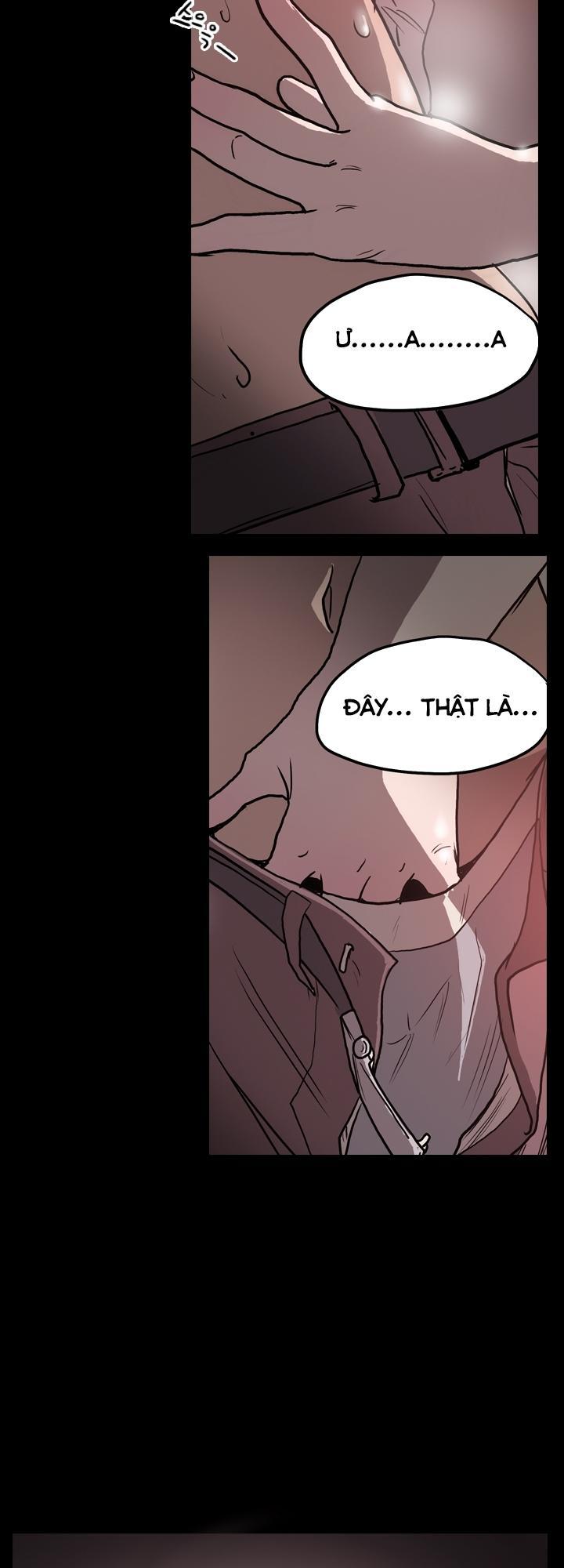 nang-kieu-xu-han-chap-2-20 integer