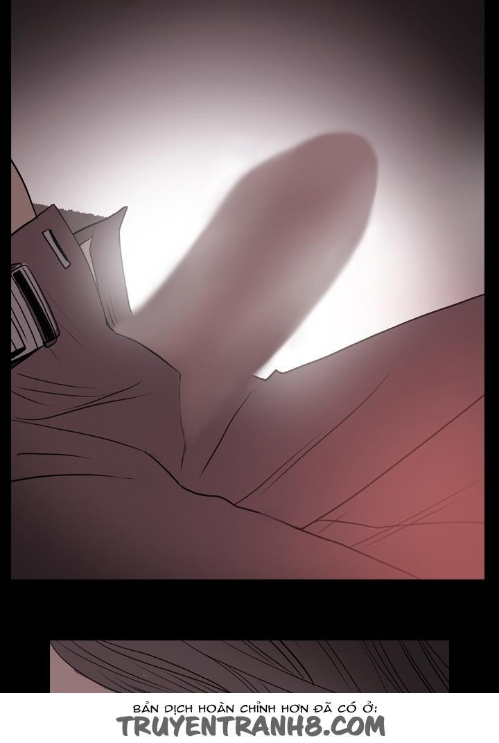 nang-kieu-xu-han-chap-2-21 integer