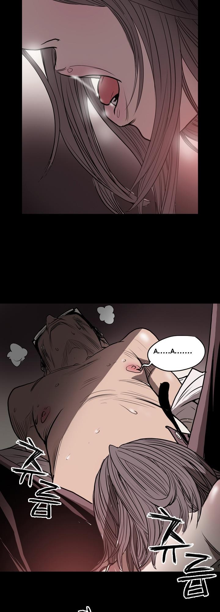 nang-kieu-xu-han-chap-2-22 integer