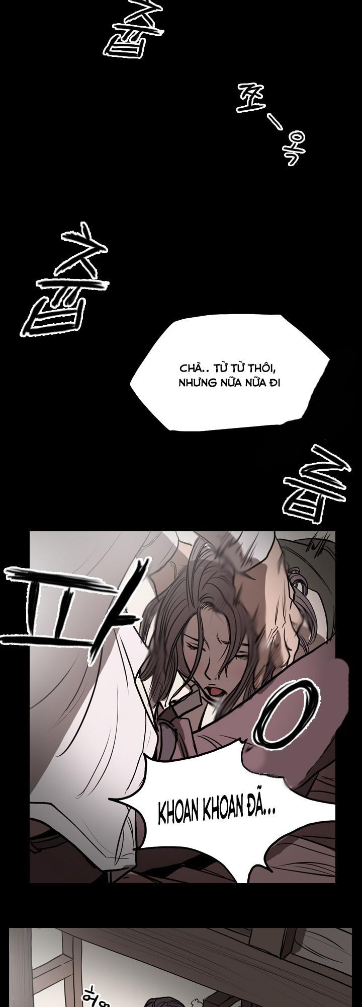 nang-kieu-xu-han-chap-2-23 integer