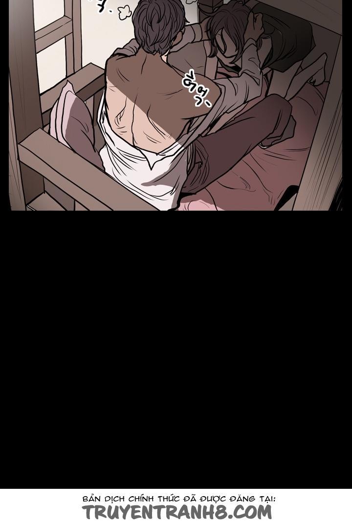 nang-kieu-xu-han-chap-2-24 integer