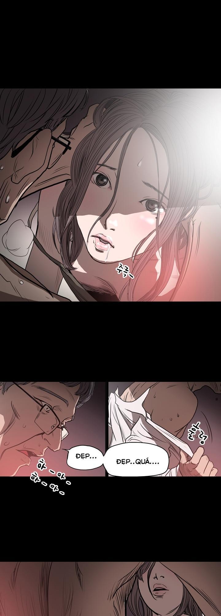 nang-kieu-xu-han-chap-2-25 integer