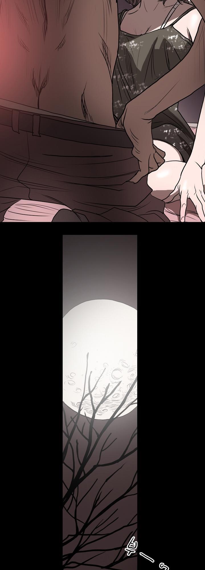 nang-kieu-xu-han-chap-2-26 integer