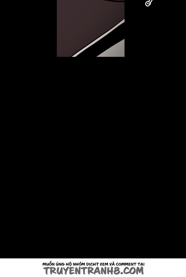 nang-kieu-xu-han-chap-2-27 integer