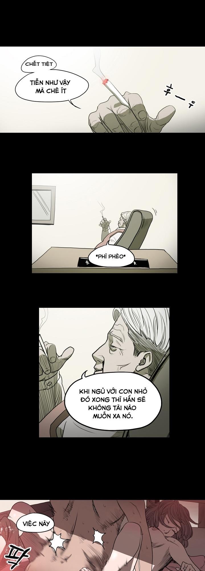 nang-kieu-xu-han-chap-2-28 integer