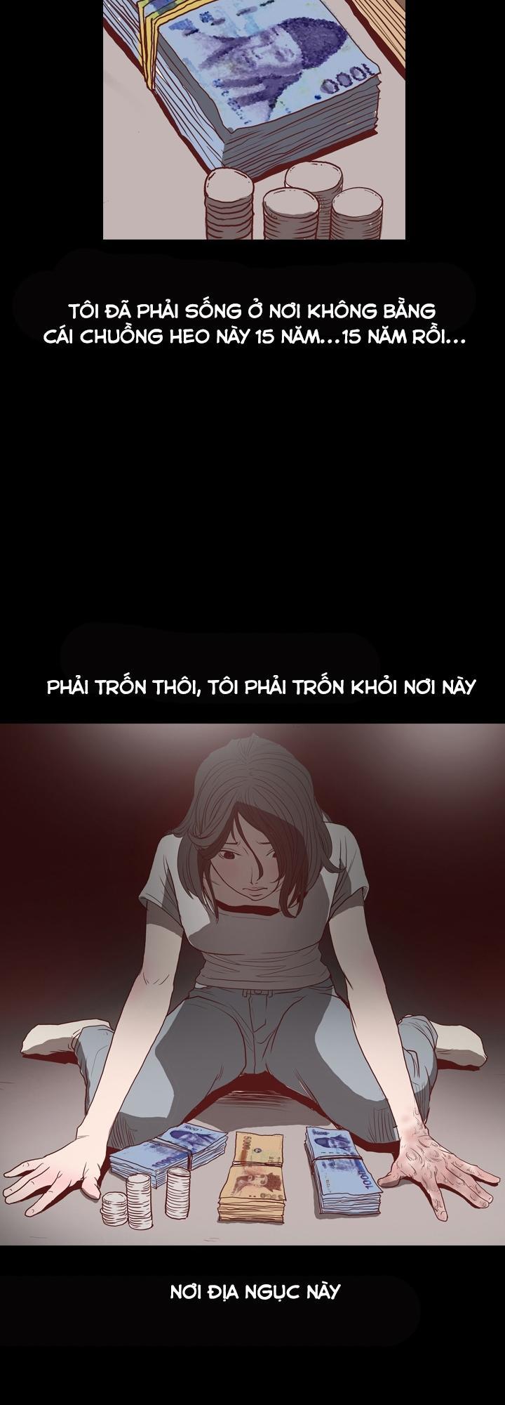 nang-kieu-xu-han-chap-2-2 integer