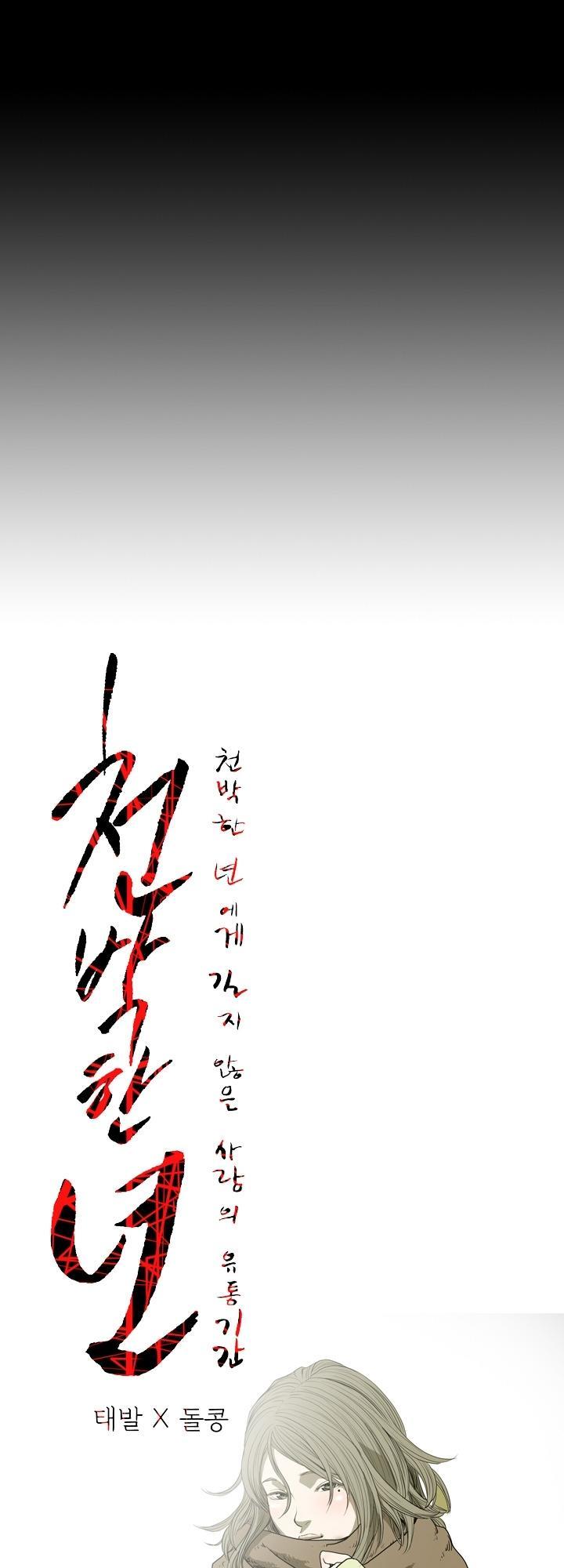 nang-kieu-xu-han-chap-2-4 integer