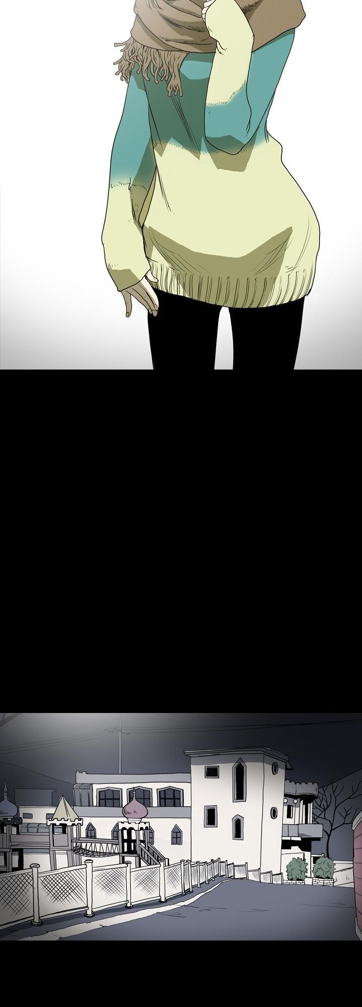 nang-kieu-xu-han-chap-2-5 integer