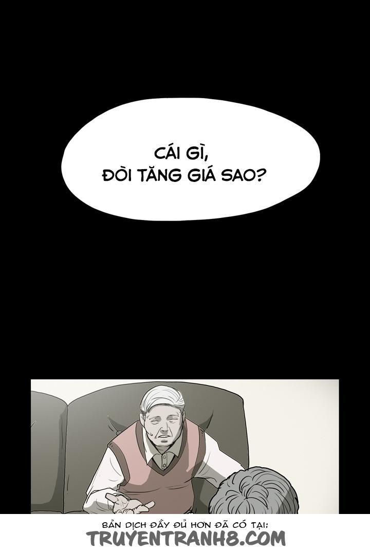 nang-kieu-xu-han-chap-2-6 integer