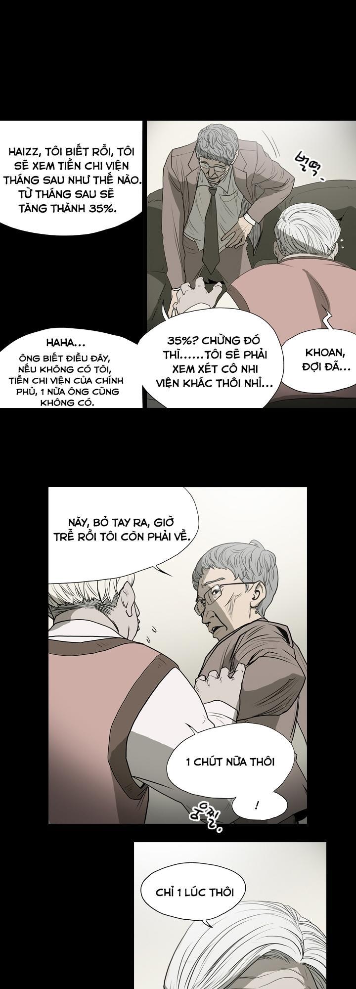 nang-kieu-xu-han-chap-2-8 integer