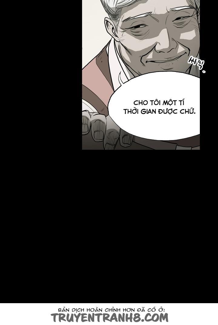 nang-kieu-xu-han-chap-2-9 integer