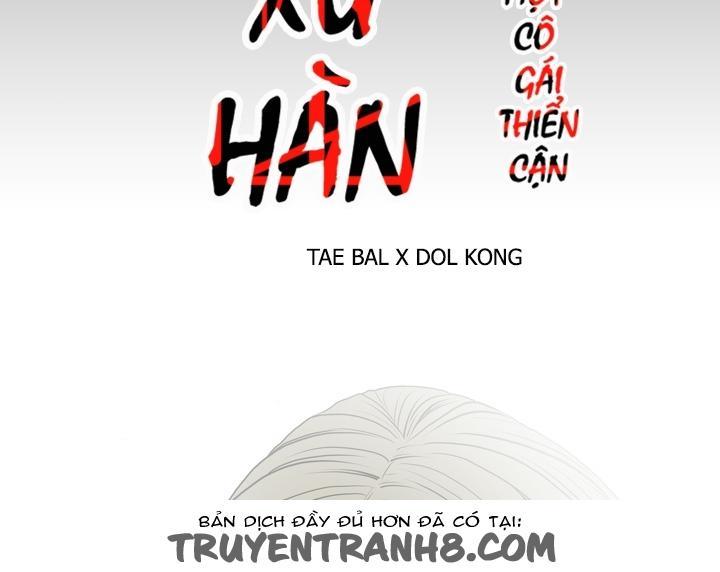 nang-kieu-xu-han-chap-20-10 integer