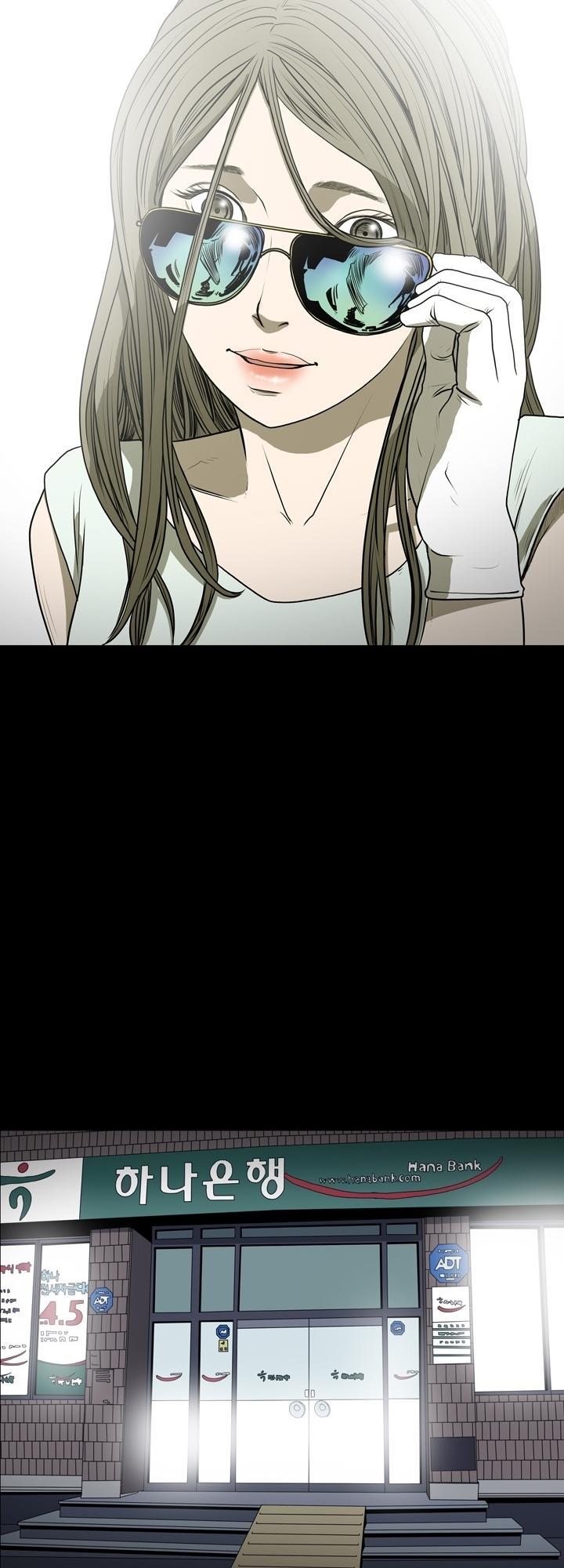 nang-kieu-xu-han-chap-20-11 integer