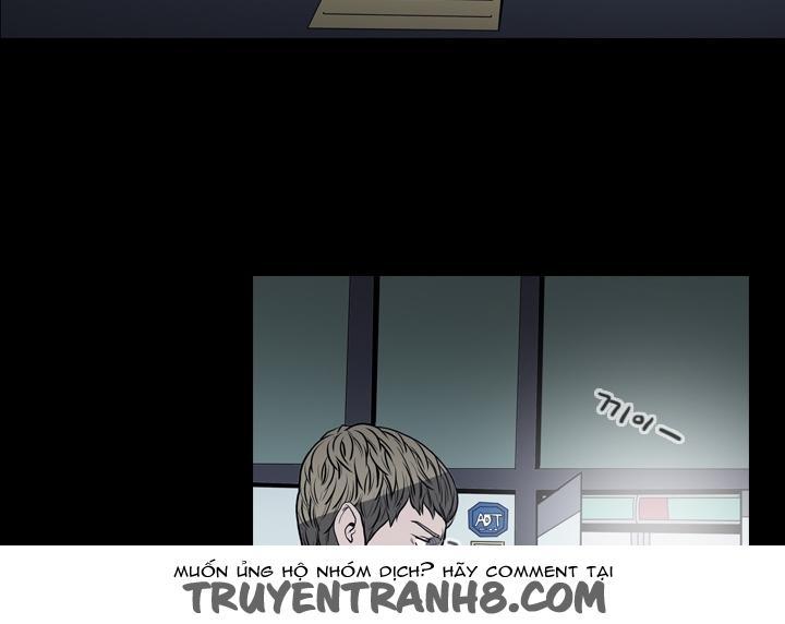 nang-kieu-xu-han-chap-20-12 integer