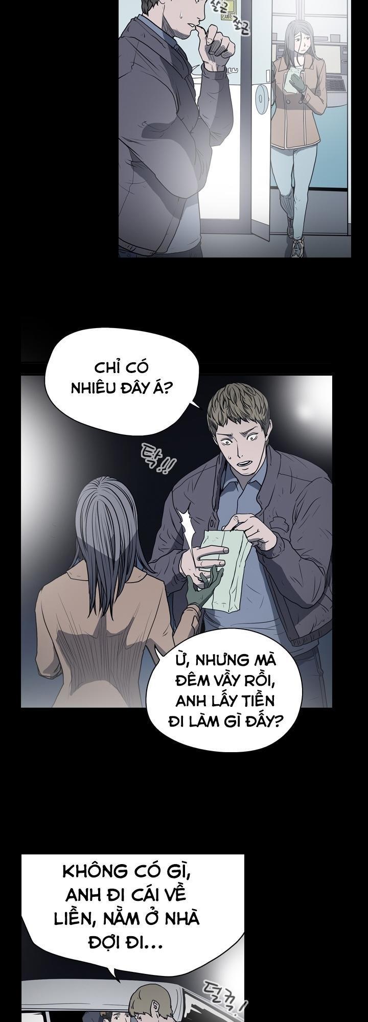 nang-kieu-xu-han-chap-20-13 integer